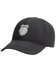 CAPPELLINO KSWISS BLACK WHITE