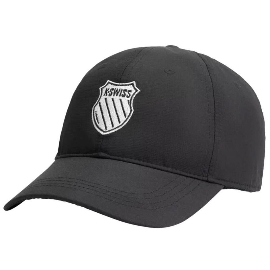 cappellino-k-swiss-nero.jpg