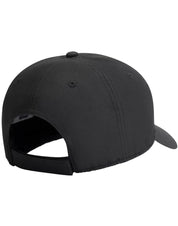 CAPPELLINO KSWISS BLACK WHITE