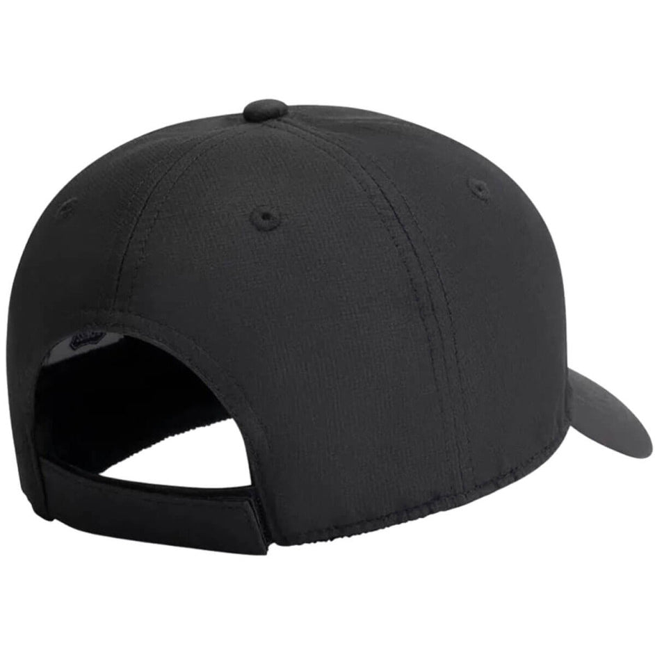 cappellino-k-swiss-nero_1.jpg