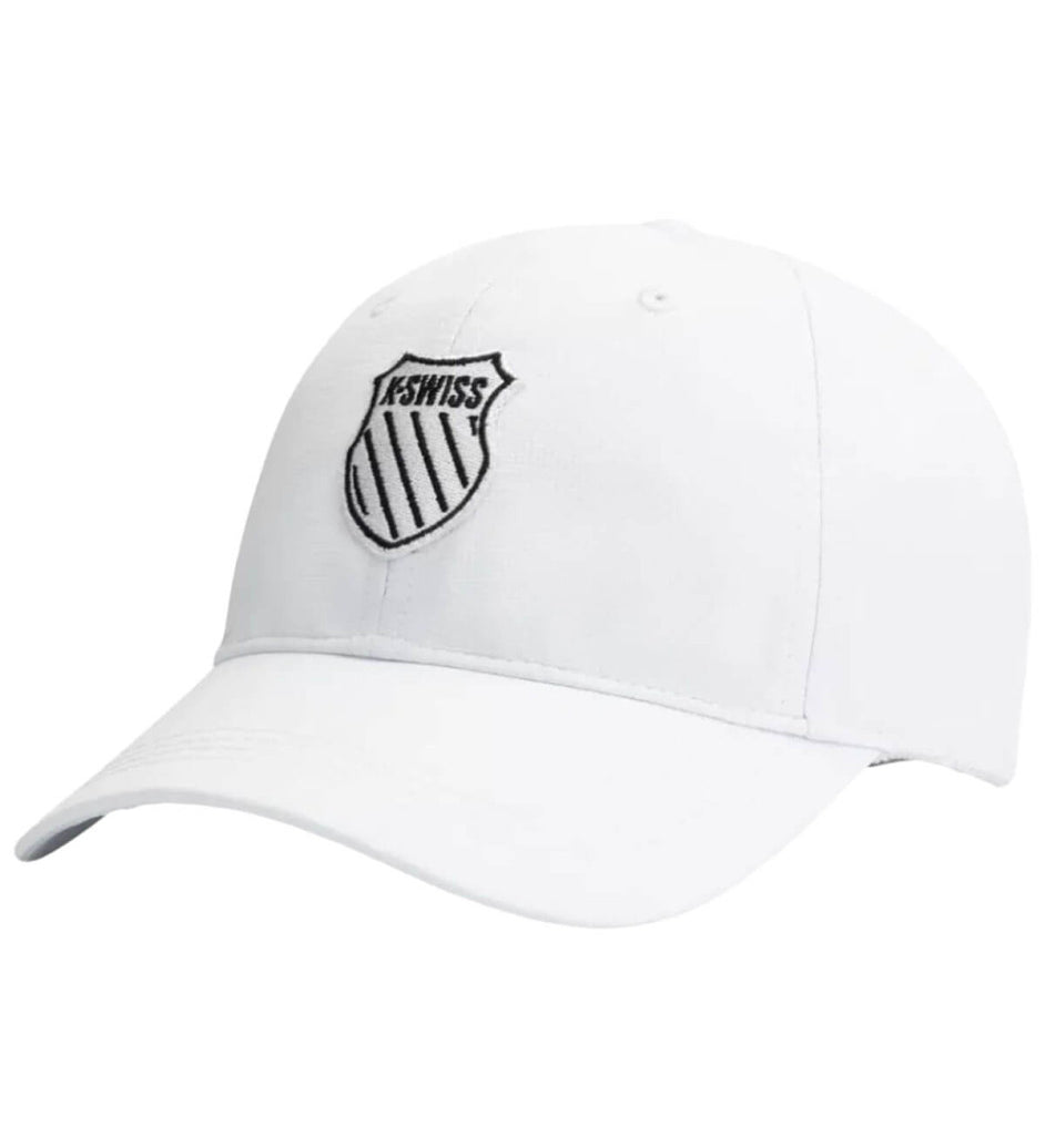 cappellino-k-swiss-white.jpg