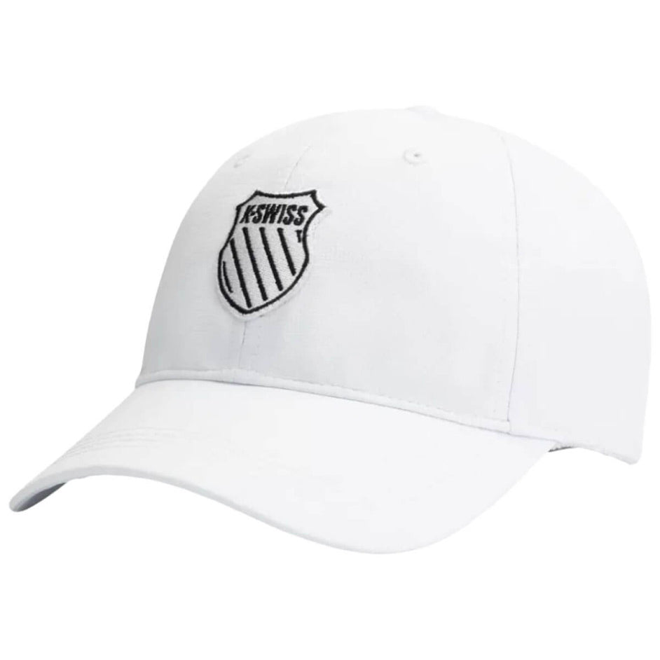 cappellino-k-swiss-white.jpg