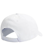 CAPPELLINO KSWISS WHITE BLACK