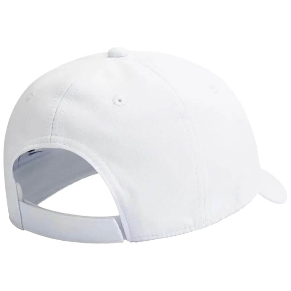 cappellino-k-swiss-white_1.jpg