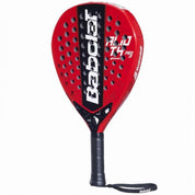 Alioth Pro JR