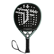 Oxdog Pure Pro + 2026