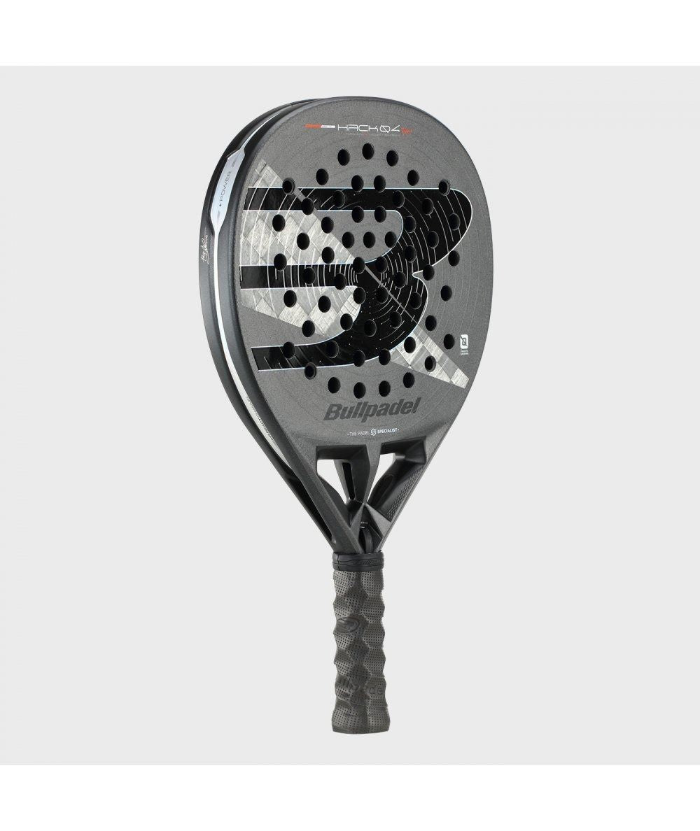 BULLPADEL PALA HACK 04 HYB 26