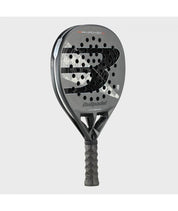 BULLPADEL PALA HACK 04 HYB 26