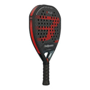 Pala Bullpadel Di Nenno Xplo 2025