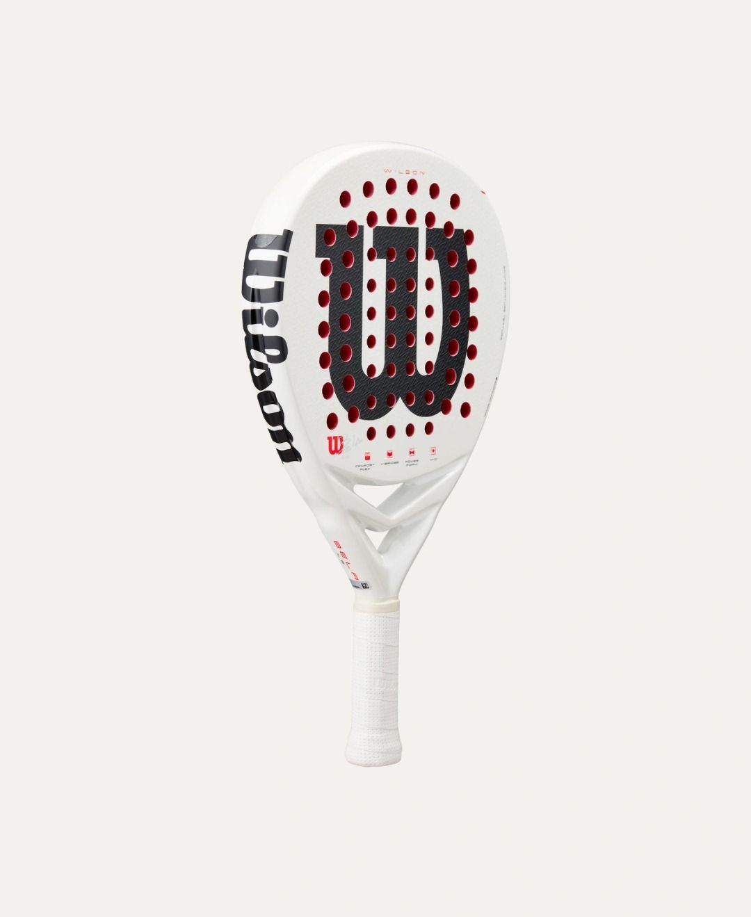 BELA LS V3 PADEL 2