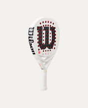 BELA LS V3 PADEL 2