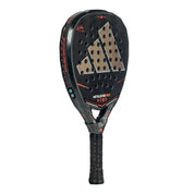 METALBONE HRD+ 2026_BLACK_RED