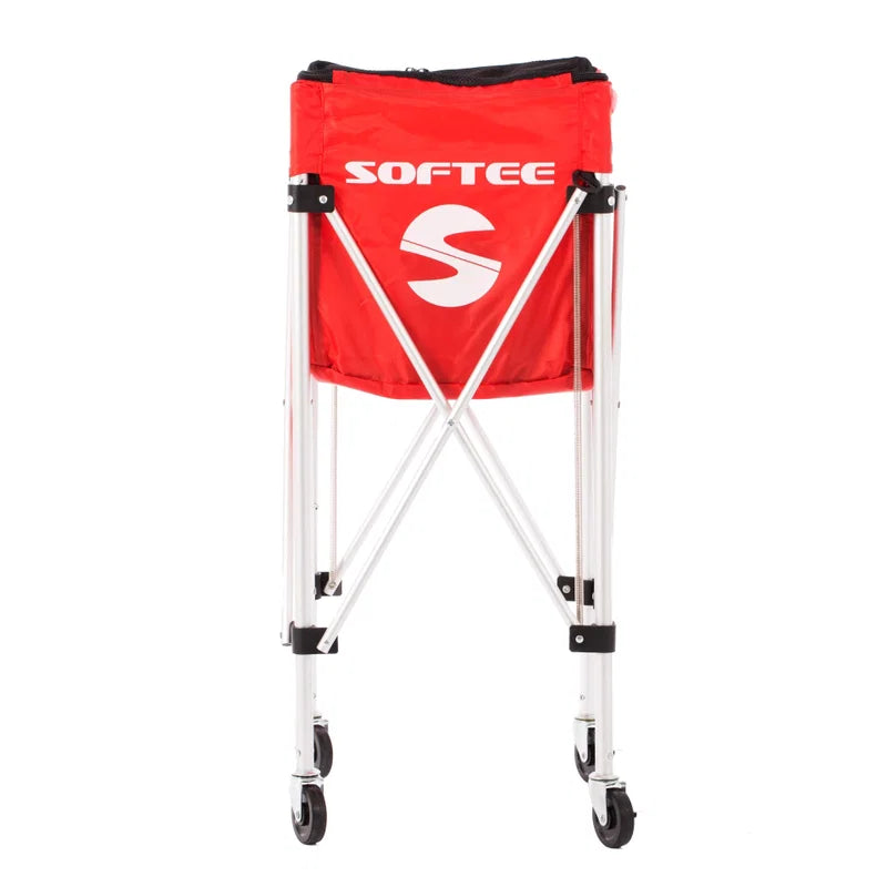 cestino-per-riporre-e-trasportare-le-palline-da-tennis-o-da-paddle-in-alluminio-e-poliestere-rosso-softee.webp