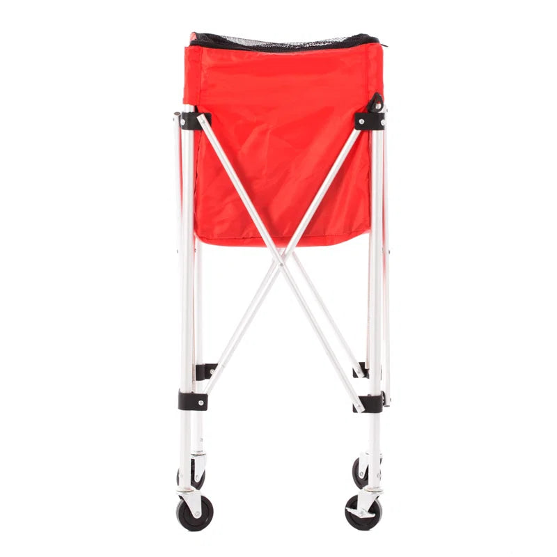 cestino-per-riporre-e-trasportare-le-palline-da-tennis-o-da-paddle-in-alluminio-e-poliestere-rosso-softee_1.webp