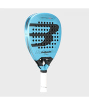 BULLPADEL PALA VERTEX 05 W 2026