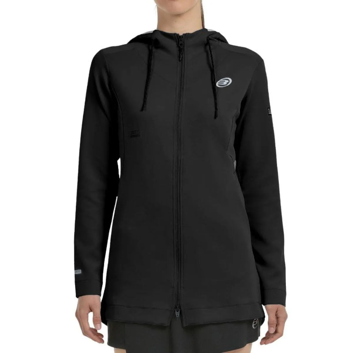 chaqueta-bullpadel-laido-negro-1-1200x1200.webp