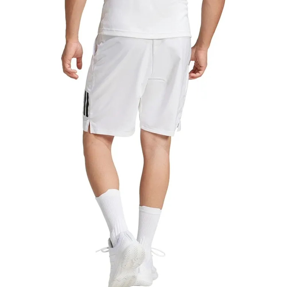 club-3str-short-white.png