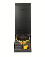 RACCHETTA PD 2026 AZTECA ( with box )