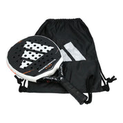METALBONE CARBON CTRL 2026_WHITE_BLACK