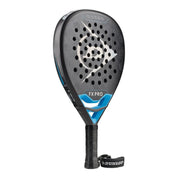 D PDL 26 FX PRO