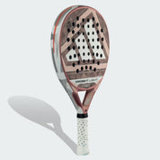 CROSSIT LIGHT 2026_PINK_SILVER