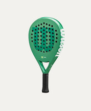 BLADE LS V3 PADEL 2