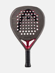 COELLO MOTION 2026