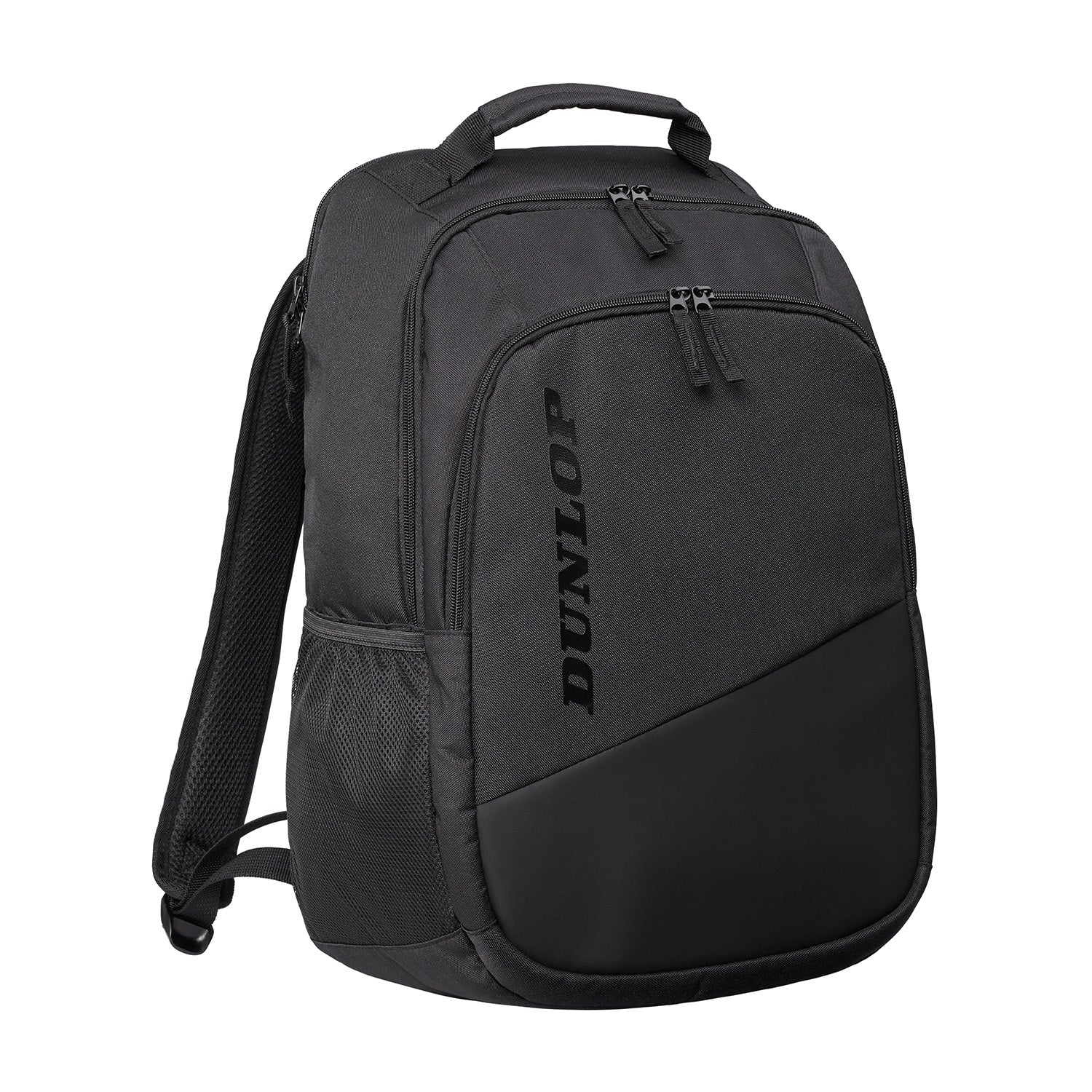 dunlop-tac-team-backpack-black-10325921_A.jpg