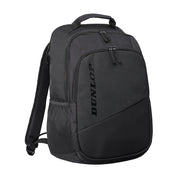 TEAM BACKPACK BLACK/BLACK