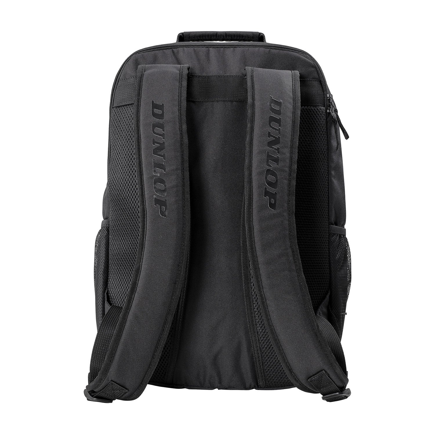 dunlop-tac-team-backpack-black-10325921_B.jpg