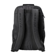 TEAM BACKPACK BLACK/BLACK