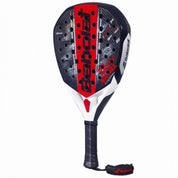 Technical Viper Soft 3.0