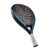 VOLT 700 V5