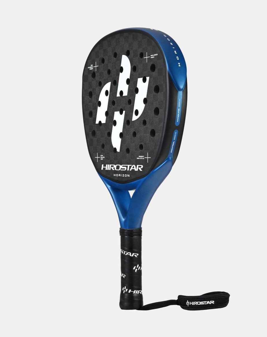 HIROSTAR HORIZON 2026