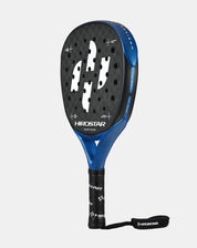 HIROSTAR HORIZON 2026