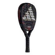 METALBONE 2026_BLACK_RED
