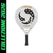FUSION GOLD SERIES