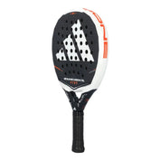 METALBONE CARBON CTRL 2026_WHITE_BLACK
