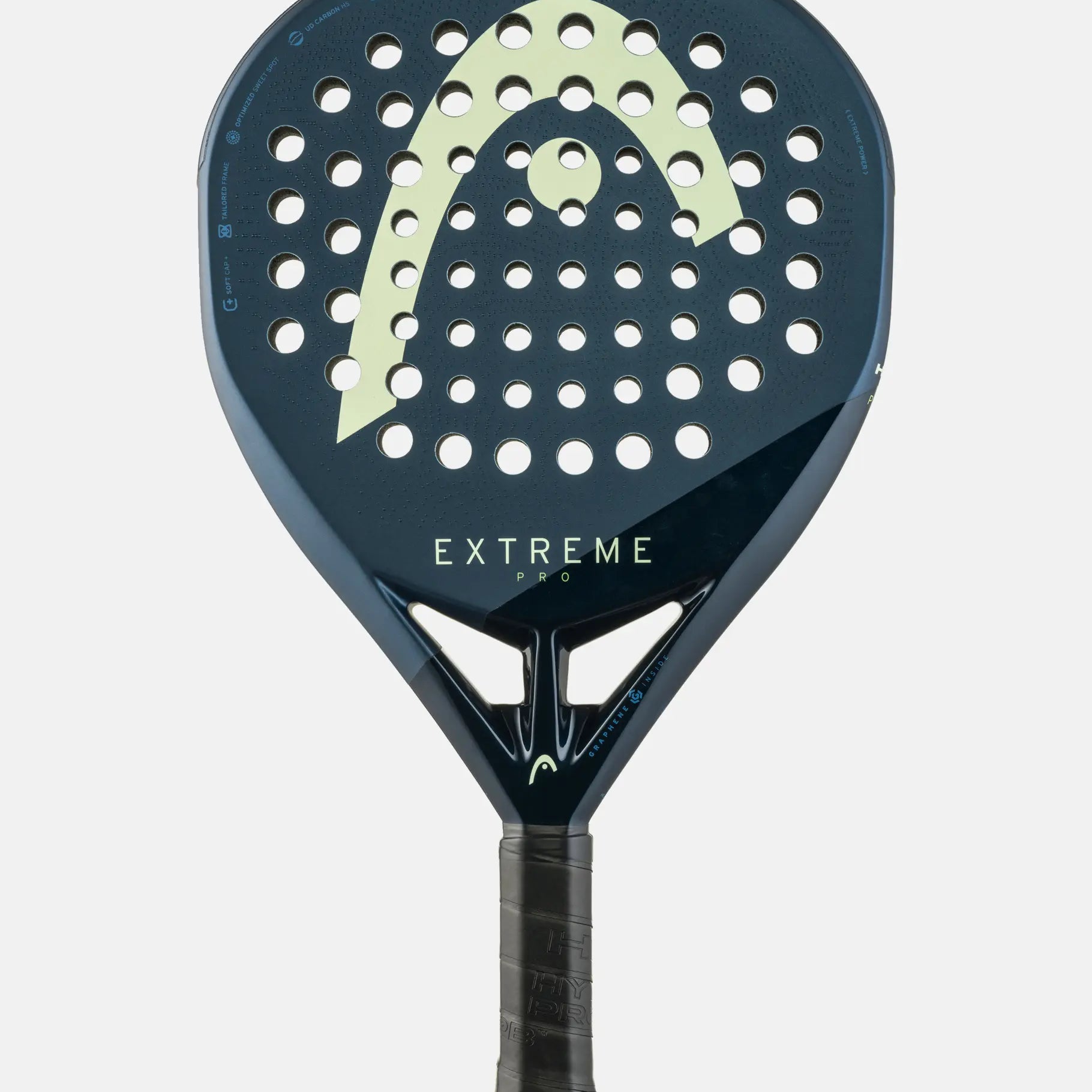 extreme-pro-2025_1.webp