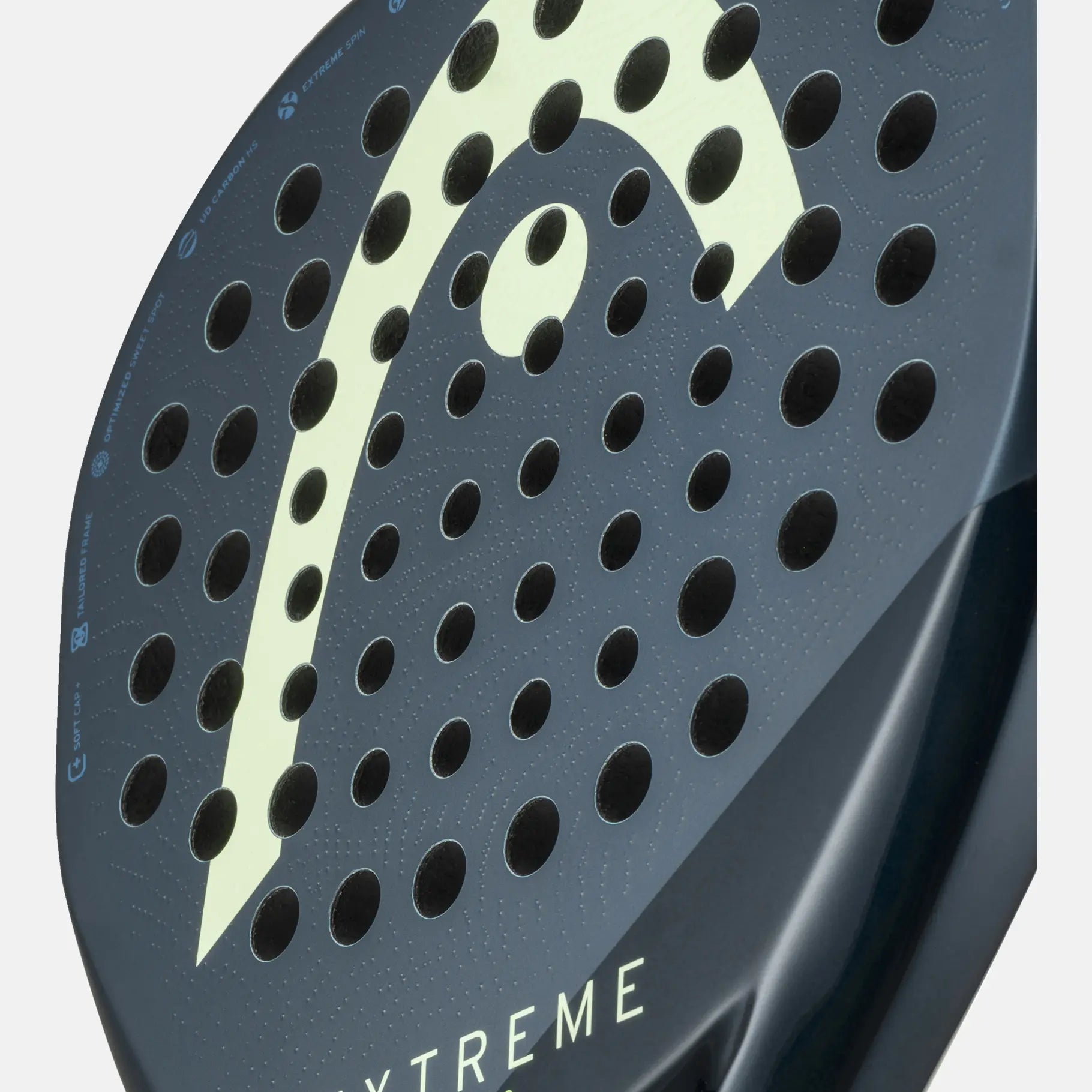 extreme-pro-2025_4.webp