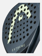Extreme Pro 2025