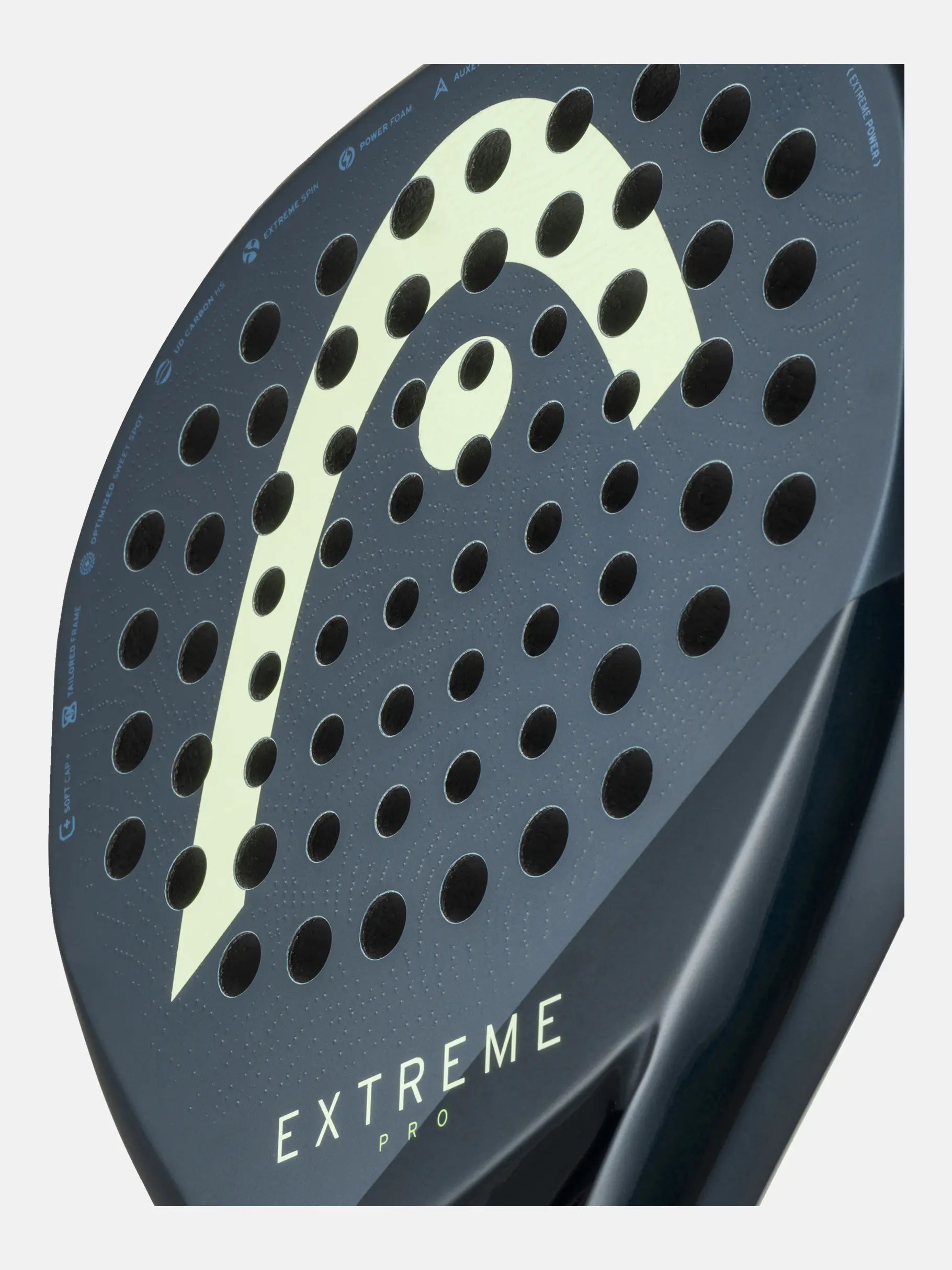 Extreme Pro 2025