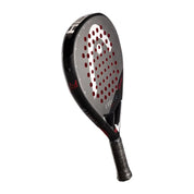 COELLO PRO 2025