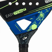 LOK EASY FLOW GEN 2_BLACK/BLUE 2026