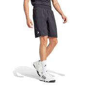 PANTALONCINO ADIDAS CLUB SHORT_BLACK