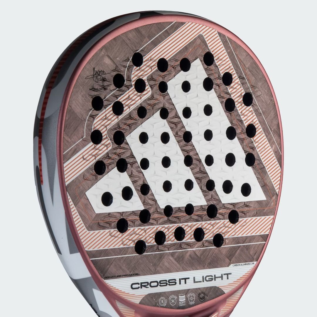 CROSSIT LIGHT 2026_PINK_SILVER