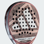 CROSSIT LIGHT 2026_PINK_SILVER