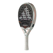 METALBONE CTRL 2026_BLACK_ORANGE