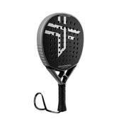 Oxdog Pure Court 2026