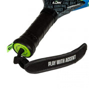 LOK EASY FLOW GEN 2_BLACK/BLUE 2026